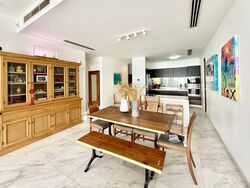 The Coast at Sentosa Cove (D4), Condominium #530795041